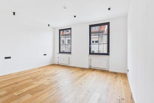 Foto - 5 Zimmer Loft - Studio - Atelier in Bobingen