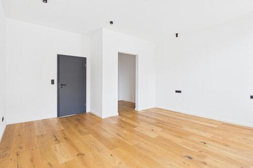 Foto - Loft - Studio - Atelier in Bobingen zur Miete