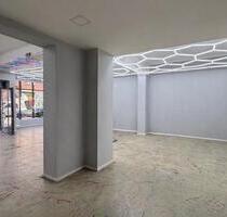 Business Hotspot Reeperbahn: Bezugsfrei ab sofort - Hamburg Wandsbek