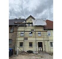 Einfamilienhaus 202526 kompl. saniert in Camburg bei Jena - Dornburg-Camburg