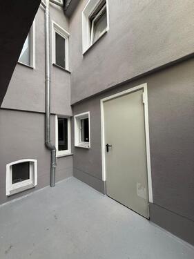 Foto - 6 Zimmer Einfamilienhaus zum Kaufen in Dornburg-Camburg