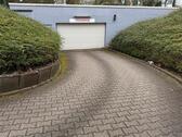 Foto - Stellplatz Gropiusweg 44801 in Tiefgarage Querenburg