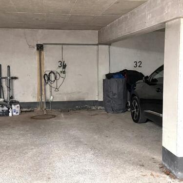 Foto - andere zur Miete in Gelsenkirchen