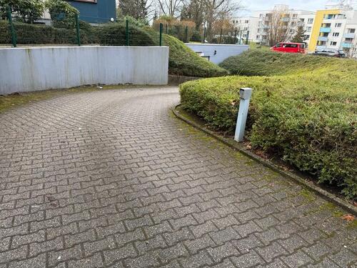 Foto - andere in Gelsenkirchen