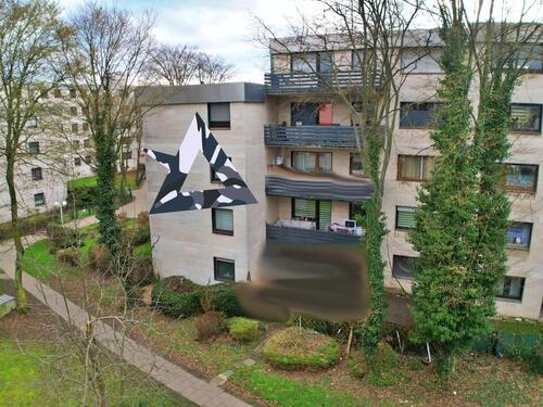 Foto - Schluss - mit Miete - 79.000,00&nbsp;EUR Kaufpreis, ca.&nbsp; 65,00&nbsp;m&sup2;