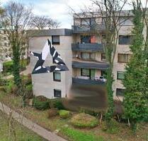 Schluss - mit Miete - 79.000,00&nbsp;EUR Kaufpreis, ca.&nbsp; 65,00&nbsp;m&sup2; in Bergheim (PLZ: 50127) Ahe