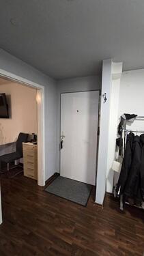 Foto - Etagenwohnung in Bergheim zum Kaufen