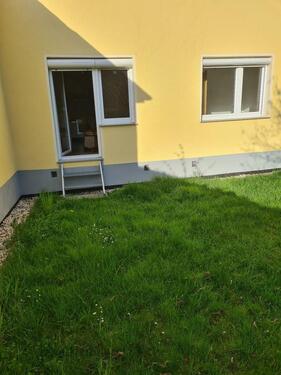 Foto - Wohnung zu vermieten - 340,00&nbsp;EUR Kaltmiete, ca.&nbsp; 40,00&nbsp;m&sup2;