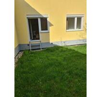 Wohnung zu vermieten - 340,00&nbsp;EUR Kaltmiete, ca.&nbsp; 40,00&nbsp;m&sup2; in Gera (PLZ: 07552) Bieblach-Ost