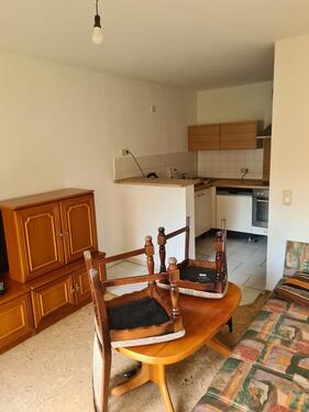 Foto - 2 Zimmer Erdgeschoßwohnung in Gera