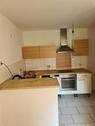 Foto - Erdgeschoßwohnung in Gera zur Miete