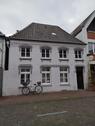 Foto - 2 Zimmer Etagenwohnung zur Miete in Xanten