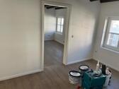 Foto - 2 Zimmer Etagenwohnung in Xanten