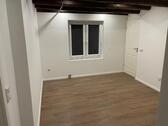 Foto - Etagenwohnung in Xanten zur Miete
