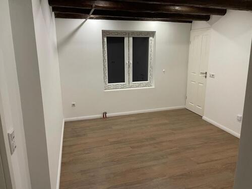Foto - Etagenwohnung in Xanten zur Miete