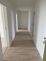 Foto - 3 Zimmer Wohnung zu vermieten - 500,00&nbsp;EUR Kaltmiete, ca.&nbsp; 80,50&nbsp;m&sup2;