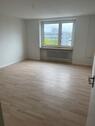 Foto - 3 Zimmer Etagenwohnung zur Miete in Hof