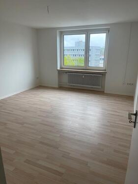 Foto - 3 Zimmer Etagenwohnung zur Miete in Hof