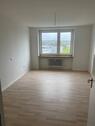 Foto - 3 Zimmer Etagenwohnung in Hof