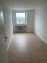 Foto - Etagenwohnung in Hof zur Miete