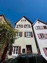 Foto - ALTSTADTTRAUM - Stadtmauer-Haus mit 8 Räumen auf 3 Etagen - 4 WE