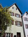 Foto - 8 Zimmer Mehrfamilienhaus, Wohnhaus in Dinkelsbühl