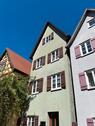 Foto - Mehrfamilienhaus, Wohnhaus in Dinkelsbühl zum Kaufen