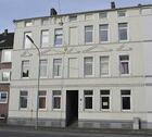 022003 - Heppens nähe Stützpunkt 2 ZKB + EBK neu renoviert im 1. OG links zu vermieten - Wilhelmshaven Aldenburg