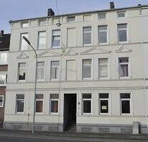 022003 - Heppens nähe Stützpunkt 2 ZKB + EBK neu renoviert im 1. OG links zu vermieten - Wilhelmshaven Aldenburg