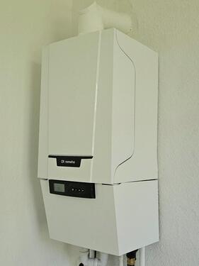 Foto - 