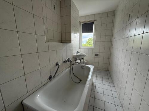 Foto - 3 Zimmer Etagenwohnung zur Miete in Leuna