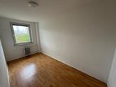 Foto - 3 Zimmer Etagenwohnung in Leuna