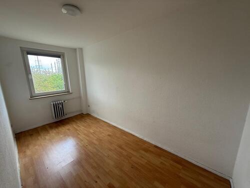 Foto - 3 Zimmer Etagenwohnung in Leuna