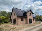 Foto - Einfamilienhaus EFH zu vermieten zur Miete ab ca. Q4 2026
