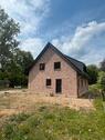 Foto - 6 Zimmer Einfamilienhaus zur Miete in Wankendorf
