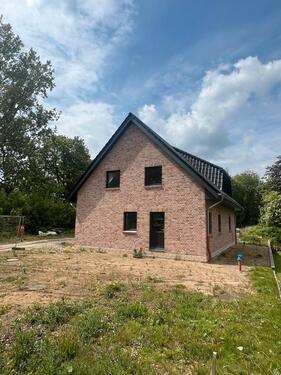 Foto - 6 Zimmer Einfamilienhaus zur Miete in Wankendorf