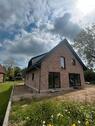 Foto - 6 Zimmer Einfamilienhaus in Wankendorf