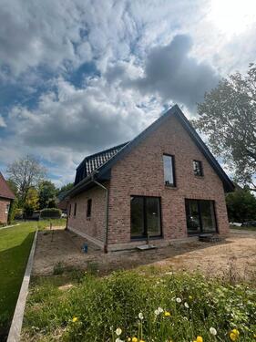 Foto - 6 Zimmer Einfamilienhaus in Wankendorf