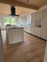Foto - Einfamilienhaus in Wankendorf zur Miete