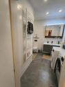 Foto - 1 Zimmer Erdgeschoßwohnung zur Miete in Volkach