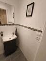 Foto - Erdgeschoßwohnung in Volkach zur Miete