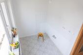 Foto - 2 Zimmer Erdgeschoßwohnung zur Miete in Chemnitz