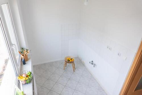 Foto - 2 Zimmer Erdgeschoßwohnung zur Miete in Chemnitz