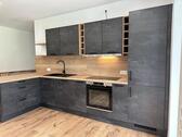 Foto - 5 Zimmer Etagenwohnung zur Miete in Egloffstein