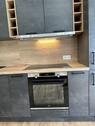 Foto - Etagenwohnung in Egloffstein zur Miete