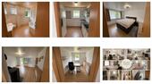 Foto - 3 Zimmer Etagenwohnung zum Kaufen in Mosbach