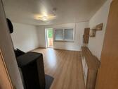 Foto - Etagenwohnung in Mosbach zum Kaufen