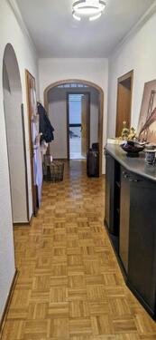 Foto - Eingentumswohnung - 139.999,00&nbsp;EUR Kaufpreis, ca.&nbsp; 128,00&nbsp;m&sup2;