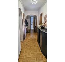 Eingentumswohnung - 139.999,00&nbsp;EUR Kaufpreis, ca.&nbsp; 128,00&nbsp;m&sup2; in Espelkamp (PLZ: 32339)