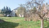 Foto - Einfamilienhaus zum Kaufen in Bergen